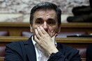 Ο Τσακαλώτος δεν θέλει τώρα εξεταστική επιτροπή για το πώς μπήκε η χώρα στο μνημόνιο