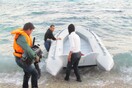 Λέσβος: 63 χρόνια φυλακή σε Τούρκο διακινητή
