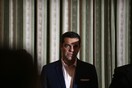 Για μόλις ένα χρόνο η αναστολή του ΦΠΑ στα νησιά