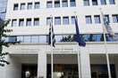Ξενοδοχοϋπάλληλοι απέκλεισαν το υπουργείο Τουρισμού