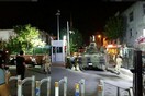Tι ανεβάζουν αυτή την ώρα στα τουρκικά social media (εικόνες και video)