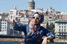 Η ραγδαία κατάρρευση του τουρισμού στην Τουρκία