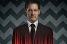 «Κάτι συμβαίνει εδώ». Οι ηθοποιοί του Twin Peaks μας προετοιμάζουν