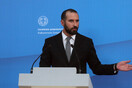 Τζανακόπουλος: Η αξιολόγηση θα περάσει χωρίς να υποχωρήσουμε στα εργασιακά
