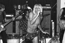 Ο Iggy Pop για αρχάριους