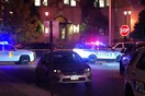 ΗΠΑ: Αστυνομικοί πυροβόλησαν και σκότωσαν 13χρονο οπλισμένο με αεροβόλο με λέιζερ
