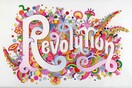 «You Say You Want a Revolution?»