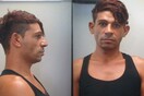 Στη δημοσιότητα τα στοιχεία του 33χρονου που συνελήφθη επ' αυτοφώρω να ασελγεί σε ανήλικο