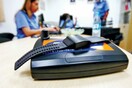 Βουλή: Παρατείνεται για άλλους 18 μήνες το «βραχιολάκι»
