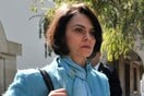 Βελκουλέσκου - ΔΝΤ: Το ελληνικό πρόγραμμα δεν είναι βιώσιμο - Χρειάζονται επιπλέον μεταρρυθμίσεις