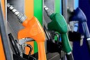 Αυστηροποίηση ποινών για τις «πειραγμένες» αντλίες