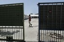 Mόλις τέσσερις πρόσφυγες στα νησιά το τελευταίο 24ωρο