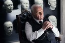 (Ξανά) βλέποντας το Westworld