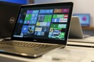 Ακριβά πλήρωσε η Microsoft τη ζημιά που προκάλεσαν τα Windows 10 σε ένα PC
