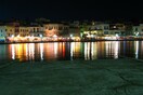 "Θερμό" επεισόδιο με Αμερικανό στρατιωτικό τα ξημερώματα στα Χανιά