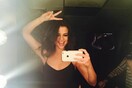 Το Instagram έκανε απολογισμό του 2016: Η «βασίλισσα» των followers, οι δημοφιλέστερες φωτογραφίες και το hashtag της χρονιάς