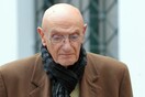 Ζήγρας: Ο Τσοχατζόπουλος είναι ένοχος. Με παραπλάνησε για τα μαύρα λεφτά από τα εξοπλιστικά
