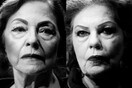 «Τι απέγινε η Μπέιμπι Τζέιν» με Ρούλα Πατεράκη και Ρένη Πιττακή για πρώτη φορά σε αθηναϊκή σκηνή