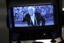 2016: Οι καλύτερες φωτογραφίες της ελληνικής ειδησεογραφίας
