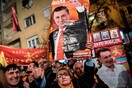 Balkan Express: Όσα συμβαίνουν στη «γειτονιά» μας, που θυμίζει και πάλι καζάνι που βράζει