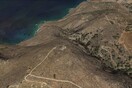 Μεγάλο διεθνές πείραμα ξεκινά στην Κρήτη για τη μελέτη της αφρικανικής σκόνης