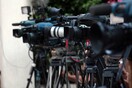 Κατατέθηκε η τροπολογία για την επιστροφή χρημάτων στους τέσσερις υπερθεματιστές για τις τηλεοπτικές άδειες
