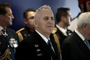 Μήνυμα ΓΕΕΘΑ προς Τουρκία: Δεν θέλουμε ένταση στο Αιγαίο, είμαστε πόλος σταθερότητας