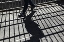 Υπερπλήρωση στις φυλακές κράτησης ενηλίκων ανδρών