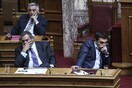 Λιτότητα - Eurogroup - συμφωνία: Σε ποιο ακριβώς στάδιο βρισκόμαστε (και γιατί δημιουργούμε εχθρούς)