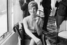 H Barbra Streisand (ξανά) στο σινεμά με ένα περίεργο, τολμηρό στοίχημα