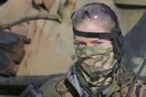Οι πιο σκληροί στρατιώτες είναι γυναίκες