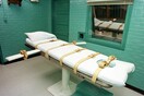 ΗΠΑ: Η πολιτεία του Αρκάνσας εκτέλεσε τον πρώτο θανατοποινίτη έπειτα από 12 χρόνια