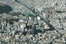 Υπήρξε εξέλιξη με το 'ρατσιστικό σημείωμα διαχειριστή πολυκατοικίας' στους Αμπελοκήπους