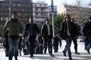 To Συμβούλιο Εφετών απέρριψε το αίτημα έκδοσης των Τούρκων αξιωματικών