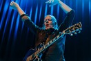 Ο Michal Gira, λίγο πριν το live των Swans στην Αθήνα, μιλά στο LiFO.gr