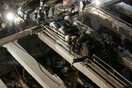 Εργαζόμενη στην εφημερίδα Μακεδονία έμαθε πως ο αδερφός της ήταν ο νεκρός του Μετρό όταν πήρε το υλικό για να στήσει το πρωτοσέλιδο