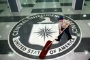Χιλιάδες έγγραφα που αποκαλύπτουν τις προσπάθειες κυβερνοκατασκοπείας της CIA δημοσίευσε το WikiLeaks