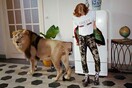 Η «ανάσταση» του οίκου Gucci μέσα από την ιστορία δύο αντρών