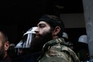 Αντιμέτωπος με τη δικαιοσύνη ο Κρητικός αγρότης Στάθης Στιβακτάκης