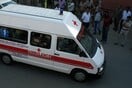Τραγωδία σε γάμο στην Ινδία: 24 νεκροί από κατάρρευση τοίχου