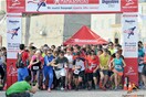 Hydra’s Trail Event 2017