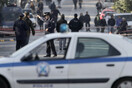 Εξαρθρώθηκε πολυμελής οργάνωση που εισήγαγε ναρκωτικά από την Αλβανία
