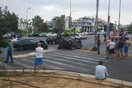 Πάνω από 360 οι νεκροί των τροχαίων μόνο στο πρώτο εξάμηνο του 2016