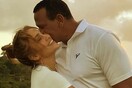 Τζένιφερ Λόπεζ και Άλεξ Ροντρίγκεζ απαντούν για το χωρισμό: «Το δουλεύουμε ακόμα»