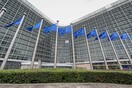 Κομισιόν: Η Τουρκία οφείλει να τηρήσει τις δεσμεύσεις της