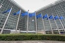 Brexit: Η Ευρωπαϊκή Επιτροπή δηλώνει έτοιμη να ξεκινήσει τις διαπραγματεύσεις