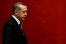 Ευρωκοινοβούλιο: Η Τουρκία επιβεβαίωσε την απόφασή της να γίνει μέλος της ΕΕ