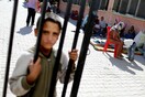 Unicef: Περίπου 380.000 προσφυγόπουλα από τη Συρία δεν πηγαίνουν σχολείο