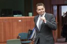 Κάζιμιρ: Οι «μονομερείς ενέργειες» της Αθήνας στέλνουν άσχημα μηνύματα