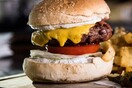 Η Τετάρτη είναι η μέρα των burger lovers στον Άμπακο